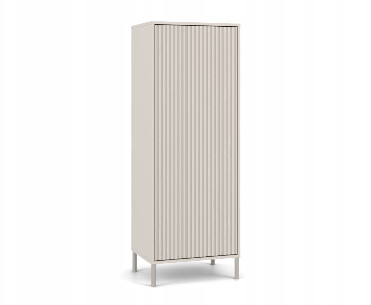 KAMARO 1DD SLIM KASZMIR-FARVE #2