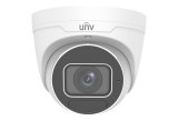 Uniview IPC3634SB-ADZK-I0 overv�gningskamera Sf�risk IP-sikkerhedskamera Udend�rs 2688 x 1520 pixel Loft/v�g #1