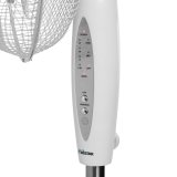 Tristar VE-5898 ventilator Hvid #10