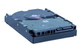 Western Digital Red Plus 3.5