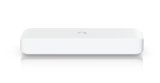 Ubiquiti UniFi Flex 2.5G Managed L2 2.5G Ethernet (100/1000/2500) Power over Ethernet (PoE) Desktop/Wall-Mounting White #4
