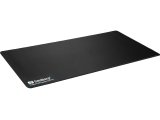 Sandberg Gamer Desk Pad XXXL #3