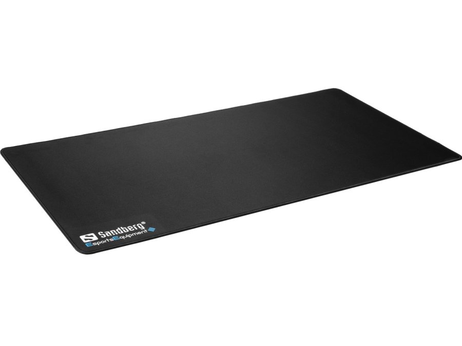 Sandberg Gamer Desk Pad XXXL #3