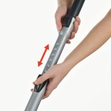 Stvsuger Severin BC 7035 750 W Hvid/Gr 750 W #3