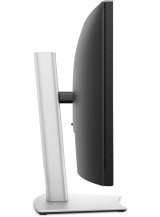 Dell 86.4cm (34.1