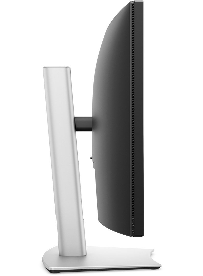 Dell 86.4cm (34.1