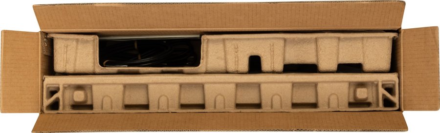iiyama ProLite XUB2763HSU-B1 computerskrm 68,6 cm (27