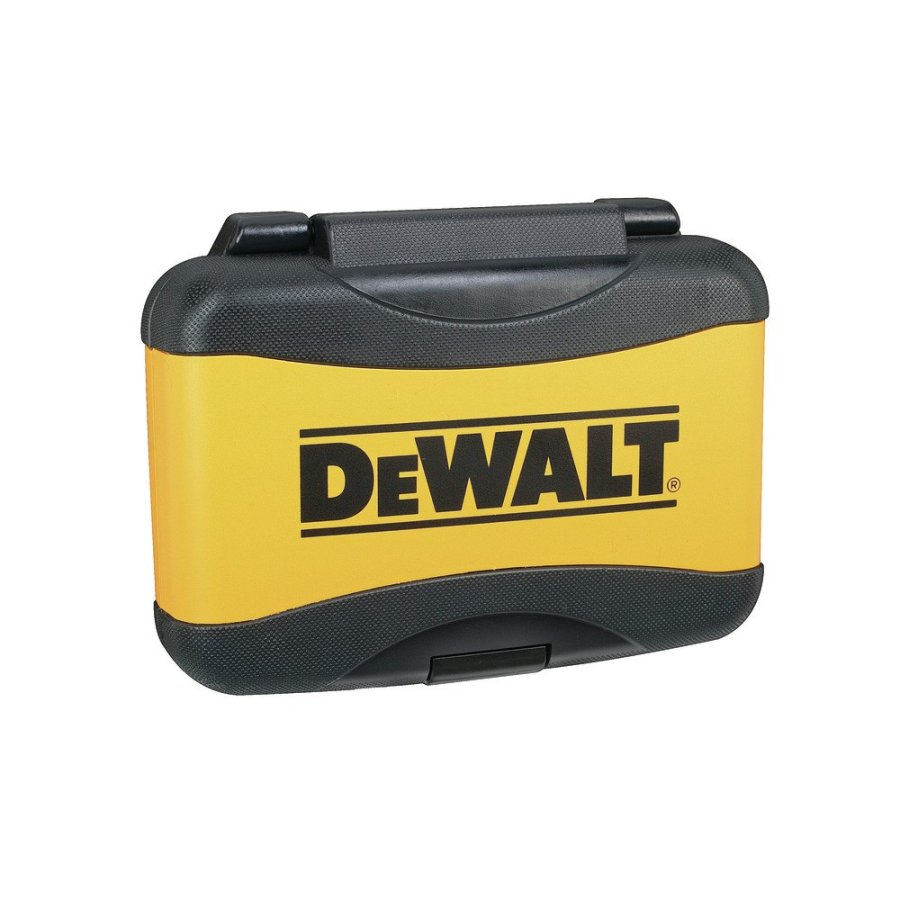 DeWALT DT7507-QZ stikst Topnglest #4