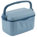 Turistkler bl 10L 261193 CURVER #1