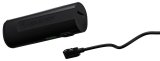 LED Pandelampe Ledlenser 502122 Hvid Sort 6000 K 1000 Lm #2