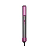 Havit HD8118-EU hrtrrer #7