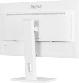 iiyama ProLite XUB2797QSU-W2 computerskrm 68,6 cm (27