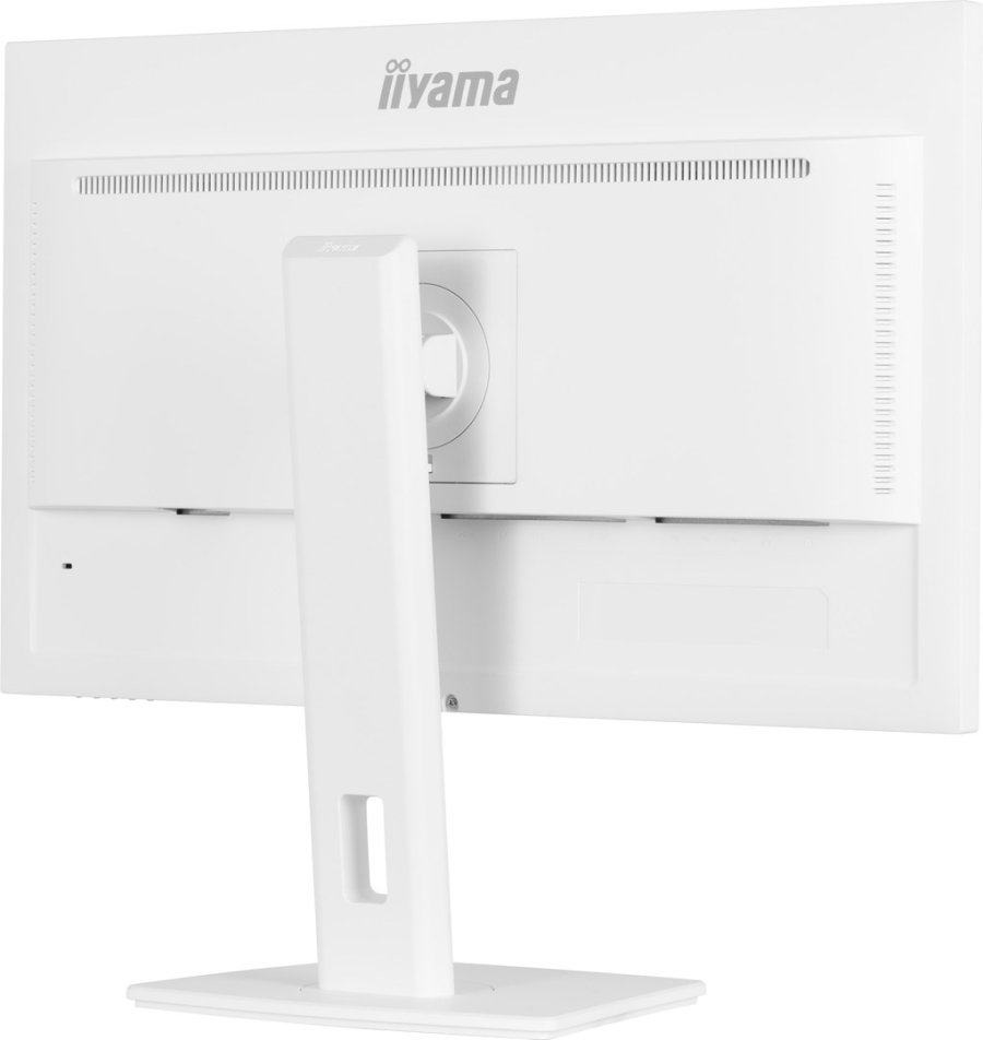 iiyama ProLite XUB2797QSU-W2 computerskrm 68,6 cm (27