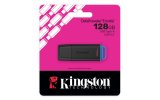 Kingston Technology DataTraveler Exodia USB-n�gle 128 GB USB Type-A 3.2 Gen 1 (3.1 Gen 1) Sort, Bl� #5
