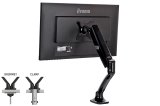 iiyama DS3001C-B1 skrmbeslag og -stativer 68,6 cm (27