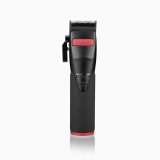 BaByliss Boost+ Black Matte FX8700RBPE h�rklipper #1