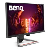 Benq EX2510S 62,2 cm (24.5