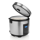 Digital Ris & ngkokare 2,2L 900Watt #7