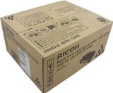 Ricoh Maintenance Kit #1