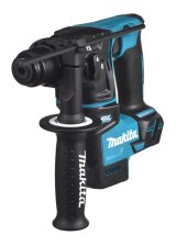 Makita DHR171Z SDS Plus-rotationshammer #1