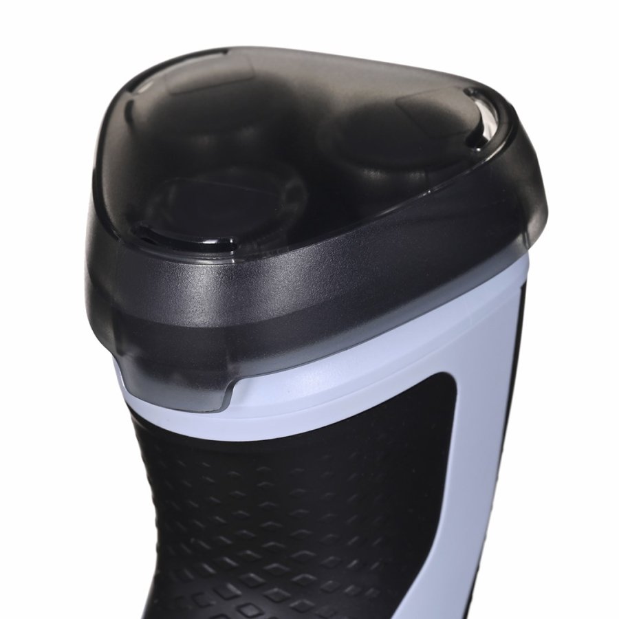 Philips Shaver 3000X Series X3003/00 Elektrisk shaver til vd og tr barbering #17