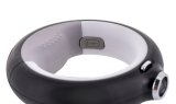DOGGY VILLAGE Luminous Leash 3in1 MT7128 black - hundesnor - 2m #6