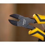 Stanley STHT0-74471 tang Tangst #11