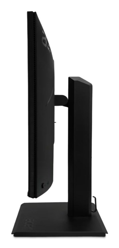 Acer Vero B7 B277 D6 computerskrm 68,6 cm (27