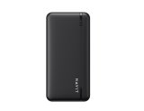 Havit PB91 20000mAh Powerbank #5