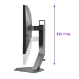 AOC AGON PRO AG246FK computerskrm 61,2 cm (24.1