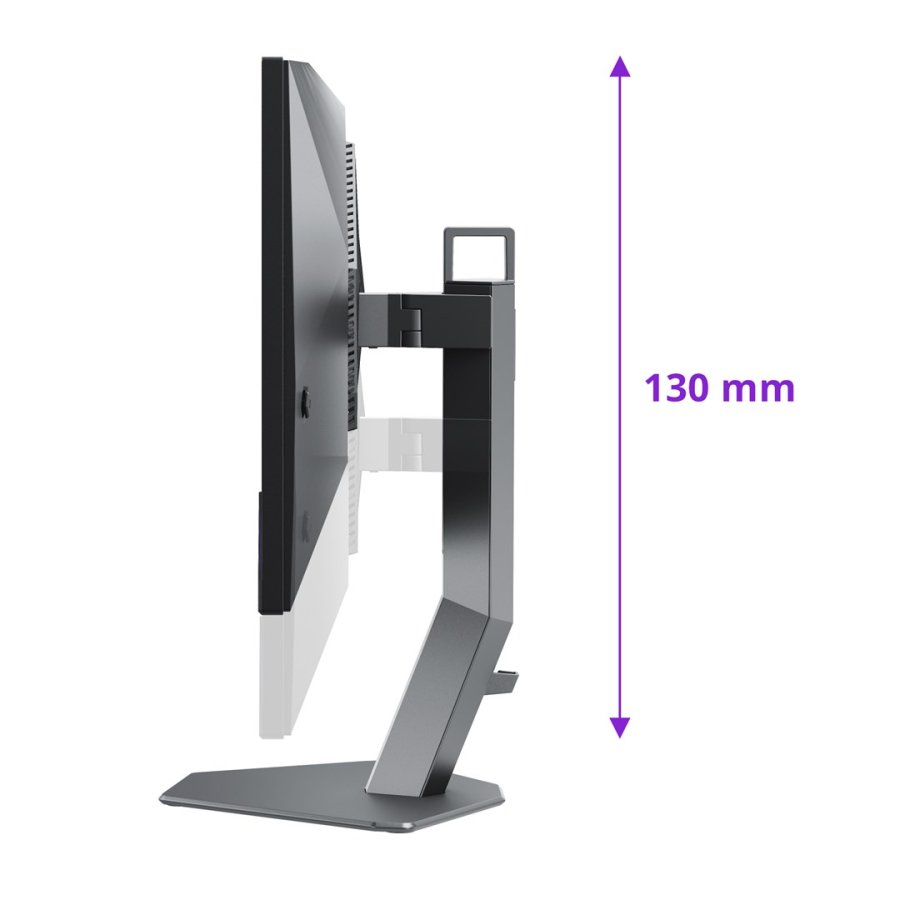 AOC AGON PRO AG246FK computerskrm 61,2 cm (24.1