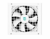 PC-str�mforsyning DEEPCOOL PF750X WH, hvid #1