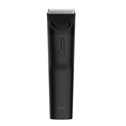 Xiaomi Hair Clipper #6