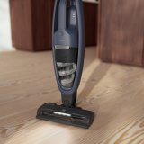 Product ES52CB21DB #6
