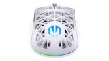 ENDORFY LIV trdls onyx-hvid gaming-mus (EY6A019) #6