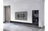 Neomounts WL30-550BL16 tv-beslag 2,18 m (86