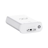 ZTE MC889A Pro ODU - Udendrs router #2