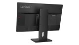 Lenovo ThinkVision E22-30 computersk�rm 54,6 cm (21.5