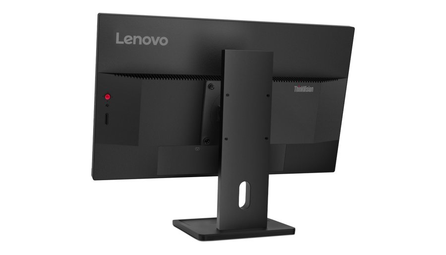 Lenovo ThinkVision E22-30 computersk�rm 54,6 cm (21.5