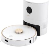 COBBO CLEANING ROBOT COBBO PRO 27 UV #1