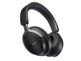 Bose QuietComfort Ultra black #1