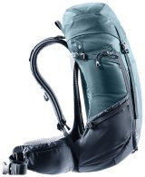 Deuter Futura 26L Bl #11