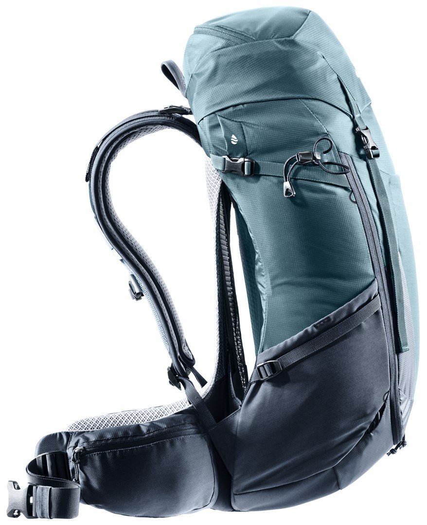 Deuter Futura 26L Bl #11
