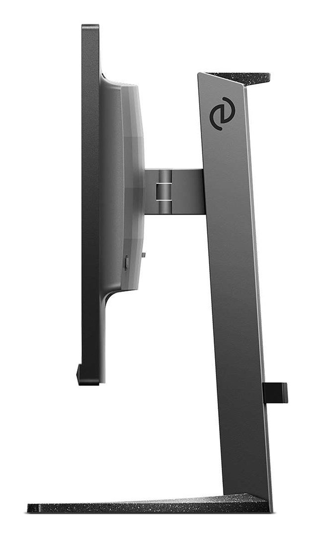Philips Evnia 25M2N3200W/00 computerskrm 62,2 cm (24.5