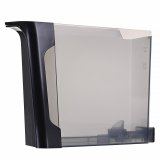 Philips Series 2300 EP2334 Fuldautomatisk espressomaskine #15