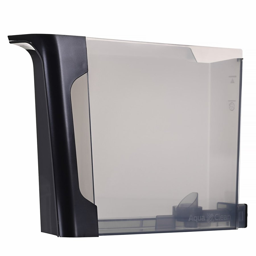 Philips Series 2300 EP2334 Fuldautomatisk espressomaskine #15