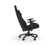 Corsair TC100 Polstret sde Polstret rygln #3