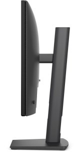 DELL Pro P P2426H computersk�rm 61 cm (24
