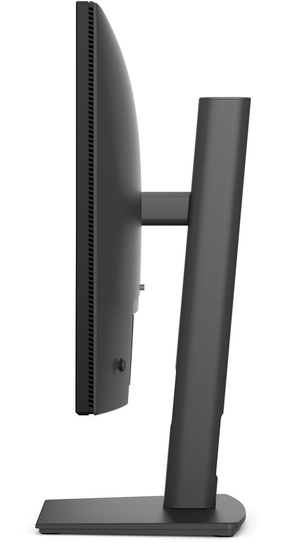 DELL Pro P P2426H computersk�rm 61 cm (24