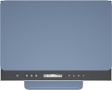 HP Smart Tank 725 All-in-One Termisk inkjet A4 4800 x 1200 dpi 15 sider pr. minut Wi-Fi #11
